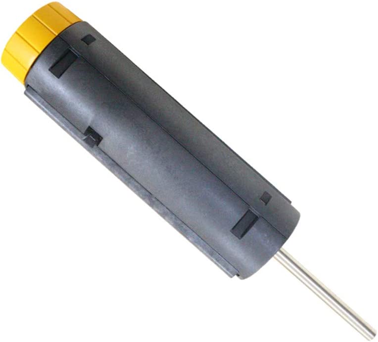 P1058930-046 - P1058930-046 - Zebra P1058930-046-Ribbon Take Up Spindle ZT420